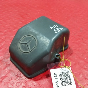 4570100930 MERCEDES Клапанная крышка