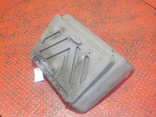 9745221001 MERCEDES Крыло заднее / передняя часть, № XF225020