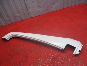 78072 AUGER Накладка лобового стекла