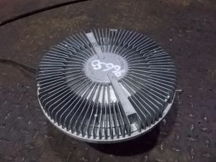 5106600102 MAN Термомуфта, № XF96650