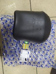 SP55945 SAMPA Пневмоподушка
