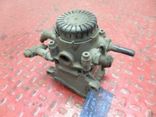 20542734 VOLVO Модулятор EBS, № XF222424