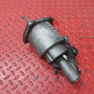 1617399 DAF ПГУ, № XF479706