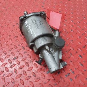 1792765 DAF ПГУ, № XF479705