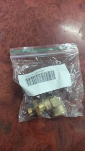 T09042001 TOPCOVER