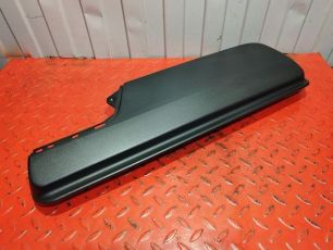 8729622SX STELLOX Крышка зеркала
