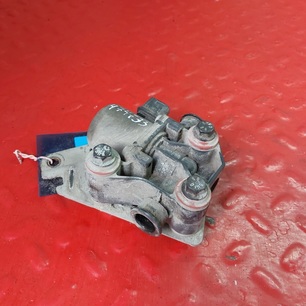 2125646 SCANIA Насос AdBlue, № XF474733