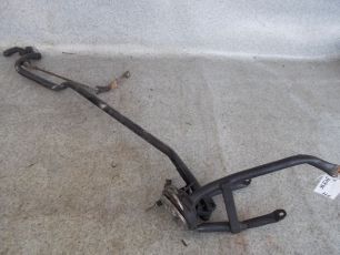 1668637 VOLVO Кулиса КПП, № XF34996