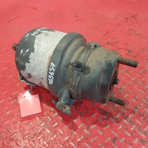 0214202318 MERCEDES Энергоаккумулятор, № XF469657