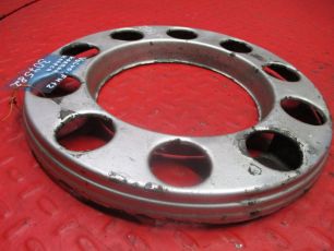 3988730 VOLVO Колпак колеса, № XF307582