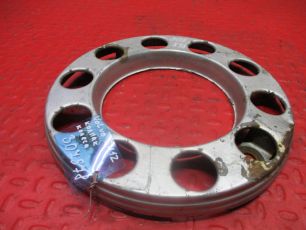 3988730 VOLVO Колпак колеса, № XF307578