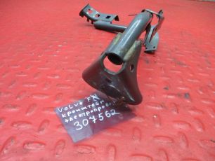 21667882 VOLVO Кронштейн электропроводки, № XF307562