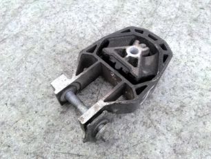 1404996 FORD Опора двигателя, № XF28349