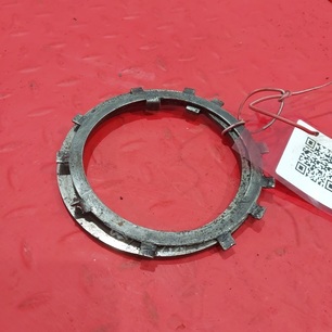 9463560152 MERCEDES Шайба ступицы, № XF474097