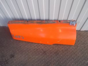 5010223079 RENAULT Продолжение кабины правое