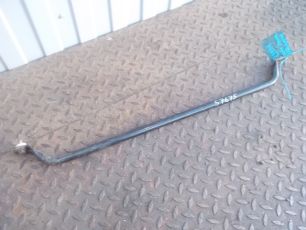 1328794 DAF Поручень