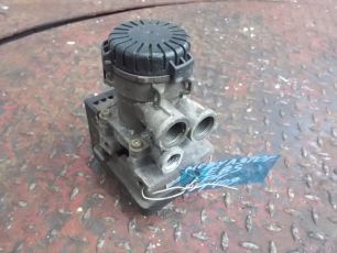 20570906 VOLVO Модулятор EBS, № XF94409