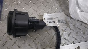 20869387 VOLVO Стакан сепаратора, № XF488720