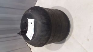 AU344183K AUGER