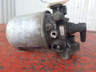 0024311315 MERCEDES Осушитель, № XF133757