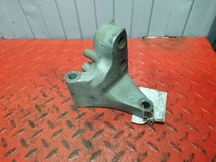 21176291 VOLVO Опора двигателя, № XF240833