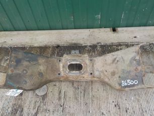 5010629270 RENAULT Траверса, № XF86500