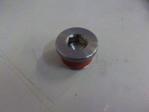 PL280 SLP