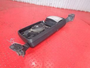 9438106016 MERCEDES Зеркало правое, № XF282967