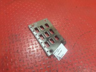 8191313 VOLVO Накладка подножки, № XF410462