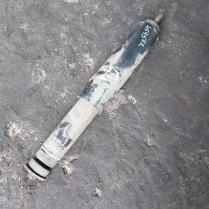 5010052920 RENAULT Амортизатор передний, № XF454582