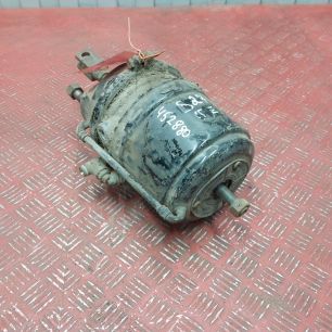 2192928 SCANIA Энергоаккумулятор, № XF452880