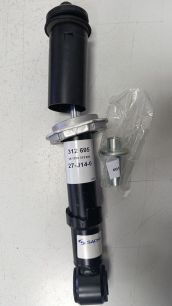 312695 SACHS Амортизатор кабины передний