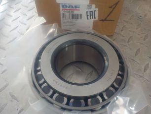 0640616 DAF Подшипник