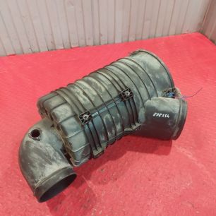 WG9X25190065 SITRAK\HOWO Корпус воздушного фильтра