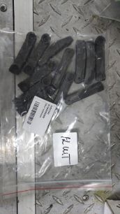 1000881645 WEICHAI