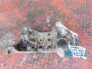 20428256 VOLVO Кронштейн буксировочный левый, № XF94927