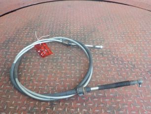 20844594 VOLVO Трос КПП, № XF145406