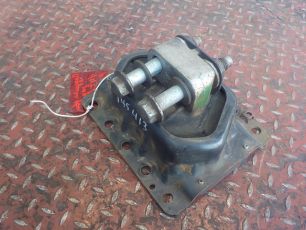 20503551 VOLVO Подушка двигателя, № XF145413