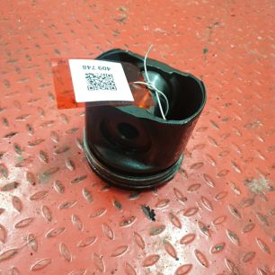 2092020 SCANIA Поршень, № XF409748