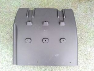 S808010 KAHVECI OTOMOTIV Крыло заднее