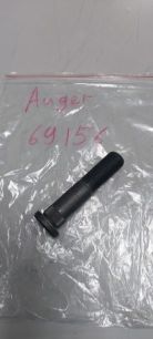 69156 AUGER