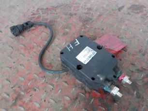 24427534 VOLVO Выключатель массы, № XF220966