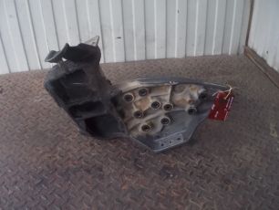 20585719 VOLVO Кронштейн торсиона левый, № XF54155