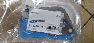 713783600 VICTOR REINZ Прокладка впускного коллектора