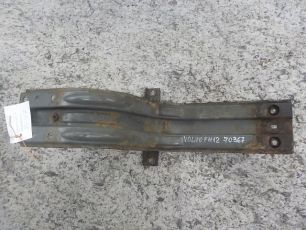 20372088 VOLVO Кронштейн подножки, № XF70367
