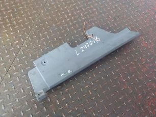 9438850222 MERCEDES Накладка бампера, № XF241746