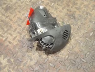 0008302754 MERCEDES Дефлектор воздушный, № XF49684