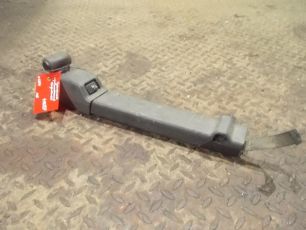 9432600509 MERCEDES Джойстик КПП, № XF49687