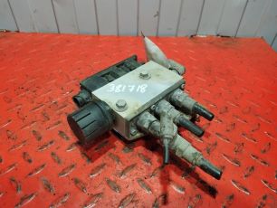 3944717 VOLVO Кран ECAS, № XF381718