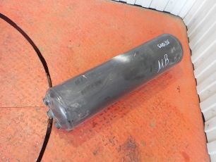 3754323401 MERCEDES Ресивер воздушный, № XF351843